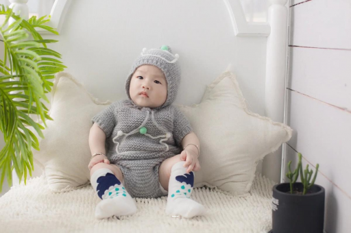 安陆孕妇铁补多了会怎样