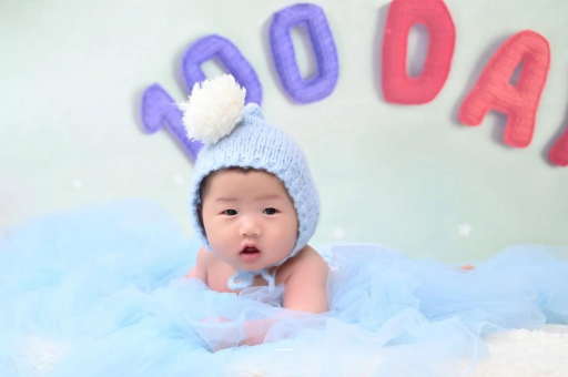 安陆宝宝拉屎有水