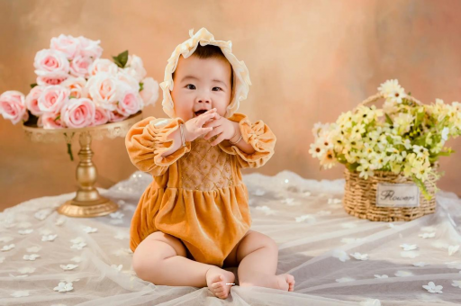 安陆孕妇要注意哪些事项