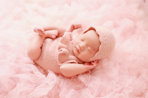 安陆孕妇得为什么得湿疹