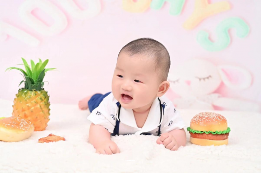 安陆两岁宝宝晚上哭 安陆两岁宝宝晚上哭