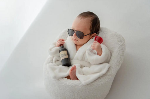 安陆母乳宝宝需要喝水吗