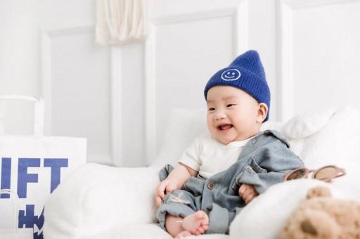 安陆孕妇甘油三酯偏高