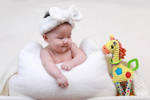 安陆宝宝半夜咳嗽