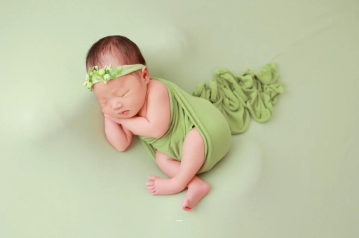 安陆孕妇为什么要别别针