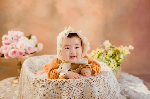 安陆9个月宝宝发育标准 安陆9个月宝宝发育标准